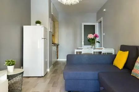 Excelente Apartamento Centro Historico Διαμέρισμα Γρανάδα