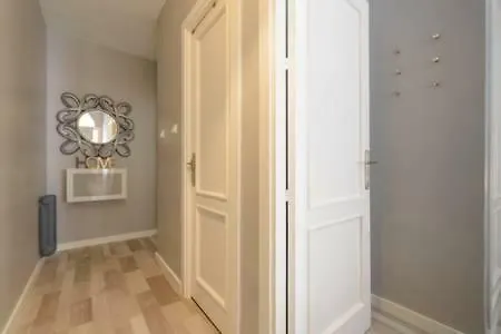 Διαμέρισμα Excelente Apartamento Centro Historico