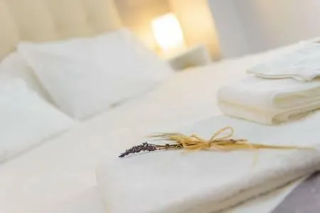Excelente Apartamento Centro Historico Διαμέρισμα *