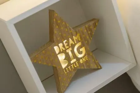 Excelente Apartamento Centro Historico *